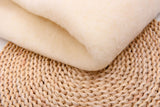 Luxury Thermal Bonded Wool Batting – Super Washed Wool - G.k Fashion Fabrics