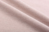 Merino Wool Blended Knit Jersey Fabric - G.k Fashion Fabrics
