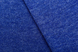 Merino Wool Blended Knit Jersey Fabric - G.k Fashion Fabrics