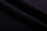 Merino Wool Blended Knit Jersey Fabric - G.k Fashion Fabrics