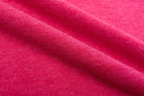 Merino Wool Blended Knit Jersey Fabric - G.k Fashion Fabrics