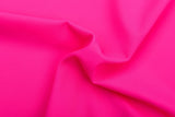 Milliskin Nylon Tricot Matte 4 - Way Stretchy Fabric / 210 gsm activewear, dancewear, swimwear - G.k Fashion Fabrics