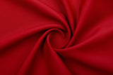 Milliskin Nylon Tricot Matte 4 - Way Stretchy Fabric / 210 gsm activewear, dancewear, swimwear - G.k Fashion Fabrics
