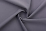 Milliskin Nylon Tricot Matte 4 - Way Stretchy Fabric / 210 gsm activewear, dancewear, swimwear - G.k Fashion Fabrics