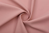 Milliskin Nylon Tricot Matte 4 - Way Stretchy Fabric / 210 gsm activewear, dancewear, swimwear - G.k Fashion Fabrics