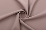 Milliskin Nylon Tricot Matte 4 - Way Stretchy Fabric / 210 gsm activewear, dancewear, swimwear - G.k Fashion Fabrics