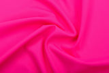 Milliskin Nylon Tricot Matte 4 - Way Stretchy Fabric / 210 gsm activewear, dancewear, swimwear - G.k Fashion Fabrics