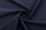 Milliskin Nylon Tricot Matte 4 - Way Stretchy Fabric / 210 gsm activewear, dancewear, swimwear - G.k Fashion Fabrics