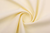 Milliskin Nylon Tricot Matte 4 - Way Stretchy Fabric / 210 gsm activewear, dancewear, swimwear - G.k Fashion Fabrics