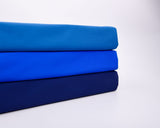 Milliskin Nylon Tricot Matte 4 - Way Stretchy Fabric / 210 gsm activewear, dancewear, swimwear - G.k Fashion Fabrics