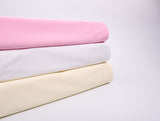 Milliskin Nylon Tricot Matte 4 - Way Stretchy Fabric / 210 gsm activewear, dancewear, swimwear - G.k Fashion Fabrics