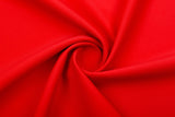 Milliskin Nylon Tricot Matte 4 - Way Stretchy Fabric / 210 gsm activewear, dancewear, swimwear - G.k Fashion Fabrics