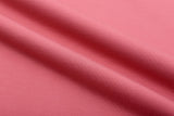 Modal Knit Jersey Fabric – 4-Way Stretch - G.k Fashion Fabrics