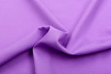 Modal Knit Jersey Fabric – 4-Way Stretch - G.k Fashion Fabrics