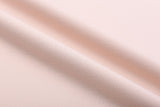 Modal Knit Jersey Fabric – 4-Way Stretch - G.k Fashion Fabrics