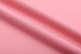 Modal Knit Jersey Fabric – 4-Way Stretch - G.k Fashion Fabrics