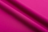 Modal Knit Jersey Fabric – 4-Way Stretch - G.k Fashion Fabrics