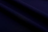 Modal Knit Jersey Fabric – 4-Way Stretch - G.k Fashion Fabrics
