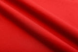 Modal Knit Jersey Fabric – 4-Way Stretch - G.k Fashion Fabrics