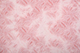 Modal Neoprene Burnout Tie - Dye Fabric - 7948 - G.k Fashion Fabrics