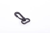 Modular Snap hook - 25mm (1inch) - G.k Fashion Fabrics