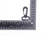 Modular Snap hook - 25mm (1inch) - G.k Fashion Fabrics