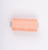 Multi - Purpose Sewing Thread - 500m Spool - 62 Colors - G.k Fashion Fabrics