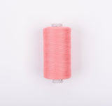 Multi - Purpose Sewing Thread - 500m Spool - 62 Colors - G.k Fashion Fabrics