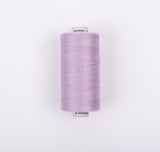 Multi - Purpose Sewing Thread - 500m Spool - 62 Colors - G.k Fashion Fabrics