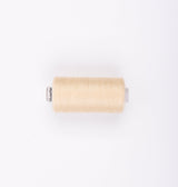 Multi - Purpose Sewing Thread - 500m Spool - 62 Colors - G.k Fashion Fabrics