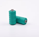 Multi - Purpose Sewing Thread - 500m Spool - 62 Colors - G.k Fashion Fabrics