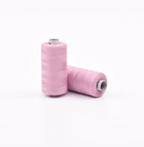 Multi - Purpose Sewing Thread - 500m Spool - 62 Colors - G.k Fashion Fabrics