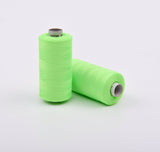 Multi - Purpose Sewing Thread - 500m Spool - 62 Colors - G.k Fashion Fabrics