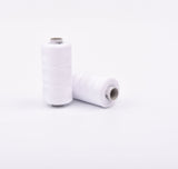 Multi - Purpose Sewing Thread - 500m Spool - 62 Colors - G.k Fashion Fabrics