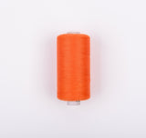 Multi - Purpose Sewing Thread - 500m Spool - 62 Colors - G.k Fashion Fabrics