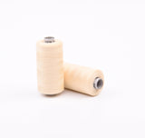 Multi - Purpose Sewing Thread - 500m Spool - 62 Colors - G.k Fashion Fabrics