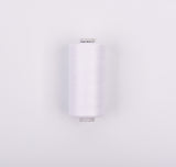 Multi - Purpose Sewing Thread - 500m Spool - 62 Colors - G.k Fashion Fabrics