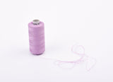 Multi - Purpose Sewing Thread - 500m Spool - 62 Colors - G.k Fashion Fabrics