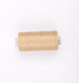 Multi - Purpose Sewing Thread - 500m Spool - 62 Colors - G.k Fashion Fabrics