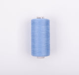 Multi - Purpose Sewing Thread - 500m Spool - 62 Colors - G.k Fashion Fabrics