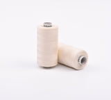 Multi - Purpose Sewing Thread - 500m Spool - 62 Colors - G.k Fashion Fabrics