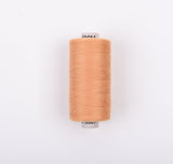 Multi - Purpose Sewing Thread - 500m Spool - 62 Colors - G.k Fashion Fabrics