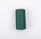 Multi - Purpose Sewing Thread - 500m Spool - 62 Colors - G.k Fashion Fabrics