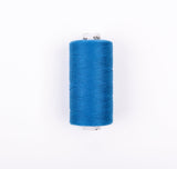 Multi - Purpose Sewing Thread - 500m Spool - 62 Colors - G.k Fashion Fabrics