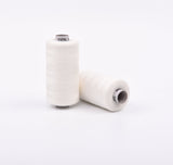 Multi - Purpose Sewing Thread - 500m Spool - 62 Colors - G.k Fashion Fabrics
