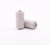 Multi - Purpose Sewing Thread - 500m Spool - 62 Colors - G.k Fashion Fabrics