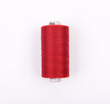 Multi - Purpose Sewing Thread - 500m Spool - 62 Colors - G.k Fashion Fabrics