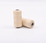 Multi - Purpose Sewing Thread - 500m Spool - 62 Colors - G.k Fashion Fabrics