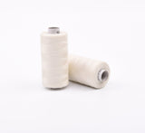Multi - Purpose Sewing Thread - 500m Spool - 62 Colors - G.k Fashion Fabrics