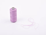 Multi - Purpose Sewing Thread - 500m Spool - 62 Colors - G.k Fashion Fabrics